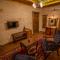 Göreme Reva Hotel - 格雷梅