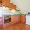 Apartmán Lípa-Lipno