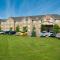 Best Western Plus Moncton