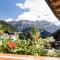 Boutique Hotel Nives - Luxury & Design in the Dolomites