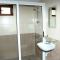 Interrum Hotel