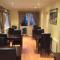 White Lodge Guest House