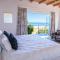 Cape Beach Villa - Noordhoek