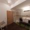 Appartements Sportsüberl