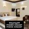 Diamond Lodge