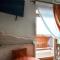 Hotel Cristallo