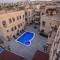 Göreme Reva Hotel - 格雷梅