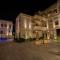 Göreme Reva Hotel - 格雷梅