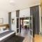 Rooms Alla Beccaccia