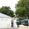 dk villas 4 Riverview, Hout Bay