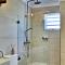 dk villas 4 Riverview, Hout Bay