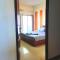 โรงแรมวิจิตรพร อุบล VJP Hotel Ubon - Ubon Ratchathani