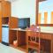 โรงแรมวิจิตรพร อุบล VJP Hotel Ubon - Ubon Ratchathani