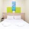 Linda rooms - Chanthaburi