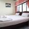 Linda rooms - Chanthaburi