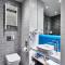 Holiday Inn Express - Warsaw - The HUB by IHG