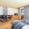 Appartement Frühstückspension Landhaus Karwendel
