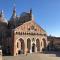 Padova Suites C20
