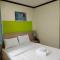 Linda rooms - Chanthaburi