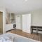 Central Studio Apartment Apt 103