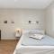 Central Studio Apartment Apt 103