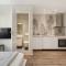 Central Studio Apartment Apt 103