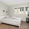 Central Studio Apartment Apt 103