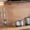 Appartement Frühstückspension Landhaus Karwendel