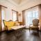 Baroque Boutique Resort