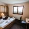 Hotel der Wolkensteinbär - Брамберг-ам-Вільдкогель