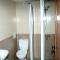 Interrum Hotel