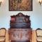 Baroque Boutique Resort