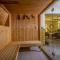 Residence Hotel Balaton