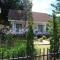 Baroque Boutique Resort