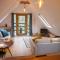 The Studio @ Bridge Cottage - 托特尼斯