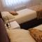 Il Cavaliere Bed and Breakfast