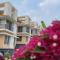 ROYAL MEADOWS - IGATPURI Bungalow C
