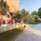 Rooms Alla Beccaccia