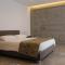 Il Cavaliere Bed and Breakfast