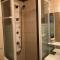 Appartement cosy 100m plage de Pentrez