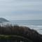 Appartement cosy 100m plage de Pentrez