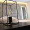 Il Cavaliere Bed and Breakfast