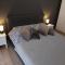 Polanki Park Apartament LEON - 科沃布热格