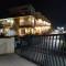 ROYAL MEADOWS - IGATPURI Bungalow C
