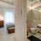 Brancacci Suite by Mamo Florence