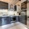 Brancacci Suite by Mamo Florence
