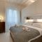Brancacci Suite by Mamo Florence