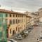 Brancacci Suite by Mamo Florence