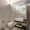 Brancacci Suite by Mamo Florence