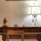 Brancacci Suite by Mamo Florence